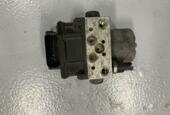ABS pomp Ford Mondeo III ('00-'07) 0265950076