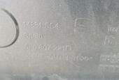 Thumbnail 3 van Voorbumper origineel Seat Ibiza 6F ('17-'21) 6F080722ID