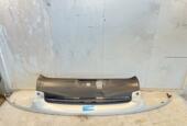 Grill Renault Clio II 1.4-16V RT ('98-'08)