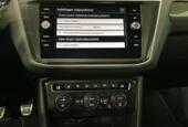 Volkswagen Tiguan 1.4 TSI JOIN/ Virtual Cockpit/ PanoramaDak