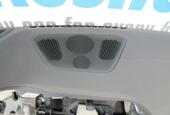 Thumbnail 4 van Airbag set Dashboard M HUD blauw stiksels BMW 3 serie G20