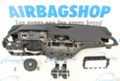 Thumbnail 2 van Airbag set - Dashboard M HUD witte stiksels BMW 2 serie F44