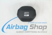 Thumbnail 1 van Stuur airbag Seat Leon Mk4 (2020-heden)