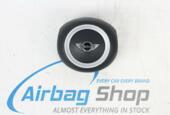 Thumbnail 1 van Stuur airbag Mini Cooper R50 R52 R53 (2001-2008)
