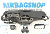 Thumbnail 2 van Airbag set - Dashboard HUD witte stiksels BMW 2 serie F44