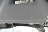 Thumbnail 5 van Airbag set Dashboard HUD blauw stiksels BMW 3 serie G20