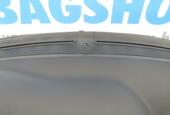 Thumbnail 3 van Airbag set - Dashboard zwart Fiat Tipo (2016-heden)