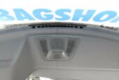Thumbnail 3 van Airbag set - Dashboard leder grijs stiksel BMW X7 G07