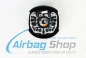 Thumbnail 2 van Stuur airbag Fiat Tipo (2016-heden)