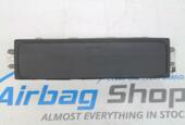 Thumbnail 6 van Airbag set Dashboard HUD blauw stiksels BMW 3 serie G20