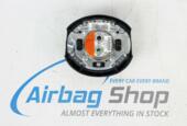 Thumbnail 2 van Stuur airbag Mini Cooper R50 R52 R53 (2001-2008)