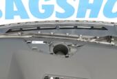 Thumbnail 3 van Airbag set - Dashboard zwart Seat Leon Mk4 (2020-heden)