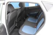 Hyundai i10 1.0i  1e eig|Orig.NL|Deal.Ond |Comfort