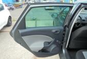 Thumbnail 2 van Portier LA  grijs 5-deurs Seat Ibiza ST 6J (10-17) 6J8833055
