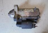 Startmotor 219022 Ford Transit Connect I T200S 1.8 TDCi ('02-'13) 2T1411000BB