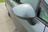 Buitenspiegel rechts grijs Seat Ibiza ST 6J 1.2 TSI Style ('10-'17) 6J185508G