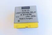 Thumbnail 1 van Lampcontrole relais Volvo S70 C70 V70 9459171