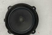 Thumbnail 2 van Speaker Voor Achter Hyundai ix 96330-2S00C B665120