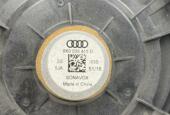 Thumbnail 5 van Speaker Origineel Audi A1 8X0035415D