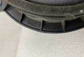 Thumbnail 5 van Speaker Voor Achter Hyundai ix 96330-2S00C B665120