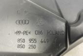Thumbnail 7 van Ruitensproeierreservoir Audi TT 8S ('14-'18) 8S0955449