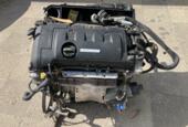 Thumbnail 1 van Benzinemotor 1.4 vti 16 8fp Peugeot 207 ('06-'12)