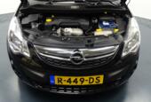 Opel Corsa 1.3 CDTi Edition