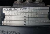 Thumbnail 14 van Volvo XC70 2.4 D5