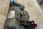 Startmotor Fiat Seicento 1100 ie Sporting ('98-'05) 210336