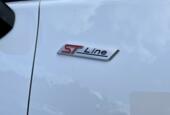 Ford Puma ST-LINE AUTOMAAT 125PK