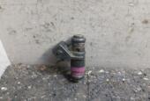 Injector Renault Grand Scenic II 2.0-16V H028797 2004 - 2009