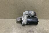 Startmotor Ford Fusion ('02-'12) 0001107417
