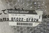Thumbnail 16 van Achterbumper NIEUW ORIGINEEL Nissan X Trail 850226FR0H