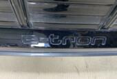 Thumbnail 5 van Voorbumper Audi E-Tron ORIGINEEL 4KE807437