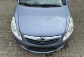 Thumbnail 9 van Opel Corsa 1.2-16V Business
