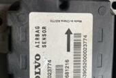 Thumbnail 2 van Airbag module Volvo XC60 ('19-'20)