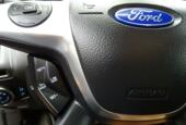 Ford Focus Wagon 1.0i 125PK !! VERKOCHT !!
