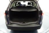Ford Focus Wagon 1.0i 125PK !! VERKOCHT !!