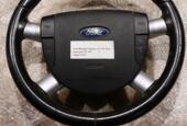 Thumbnail 1 van Airbag stuur Ford Mondeo Wagon III 1.8-16V Ghia ('00-'07)