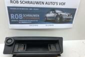 Thumbnail 2 van Asbak voor origineel BMW 3-serie E30 ('83-'92) 51161904808