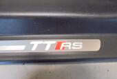 Thumbnail 3 van Instaplijst Audi TT 8J 2.5 T TT RS  ('06-'14) 8J0853492G