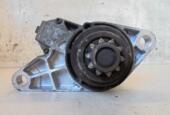Thumbnail 3 van Startmotor 338590 Seat Ibiza 6L 1.4-16V Chill Out ('02-'09) 02t911023S