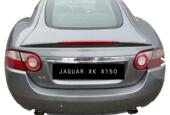 Thumbnail 1 van Achterklep grijs Jaguar XK Coupé ('06-'15)