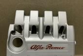 Thumbnail 4 van Motor beschermplaat Alfa Romeo 166 ('98-'07) 0280620534