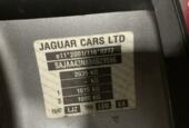 Thumbnail 17 van Jaguar XK 3.5 V8 Coupé