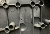 Thumbnail 6 van Motor beschermplaat Alfa Romeo 166 ('98-'07) 0280620534