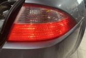 Afbeelding 1 van Achterlicht rechts Jaguar XK Coupé ('06-'15) 6W8313404