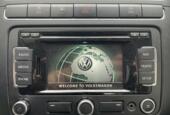 Thumbnail 10 van Volkswagen Polo 1.2 TDI BlueMotion Trendline