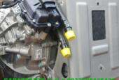 Thumbnail 15 van OMA300040D GEN GEX EASA UDE elektro motor E TRON 55 300KW