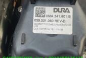 Thumbnail 13 van OMA300040D GEN GEX EASA UDE elektro motor E TRON 55 300KW
